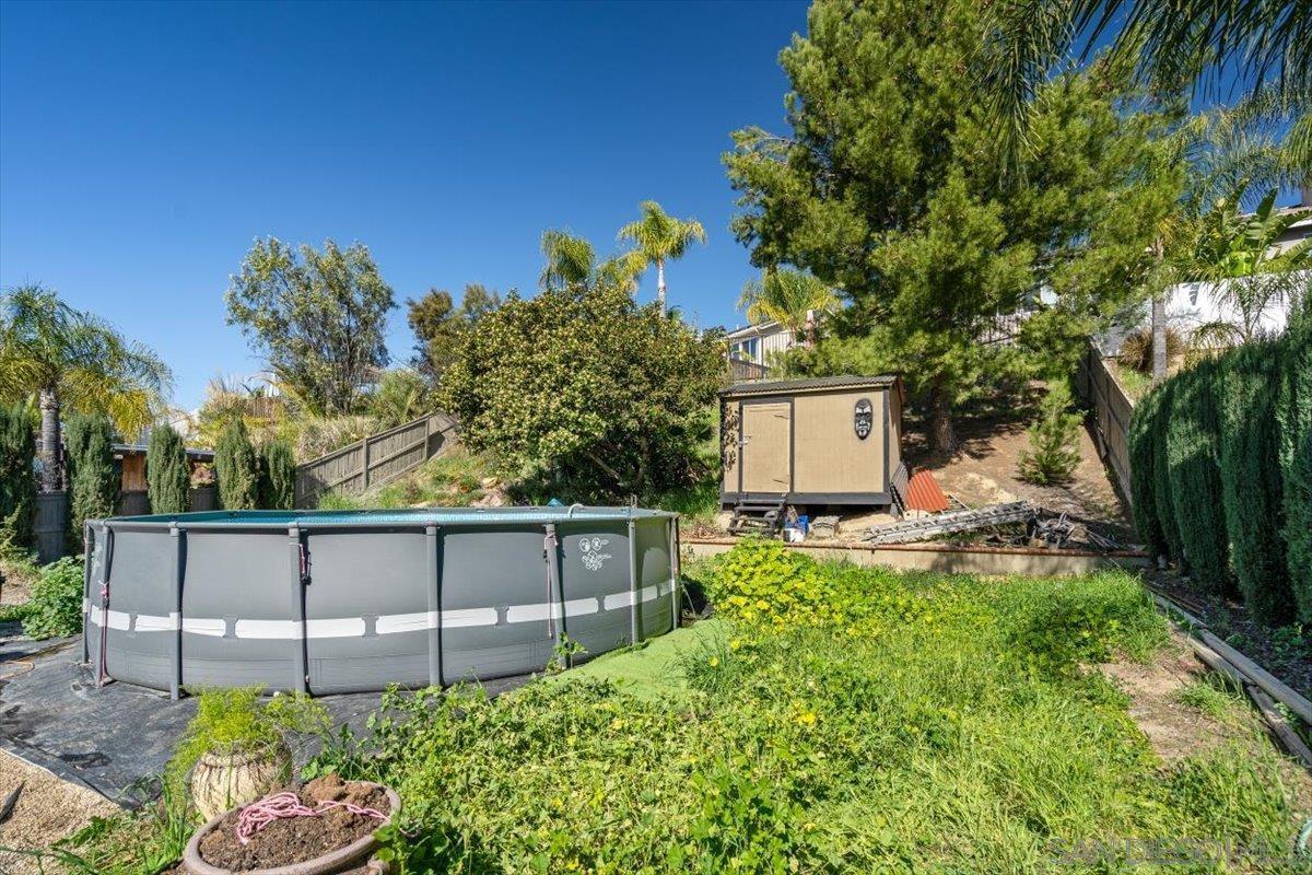 Detail Gallery Image 37 of 48 For 32764  Freesia Way, Temecula,  CA 92592 - 4 Beds | 2 Baths