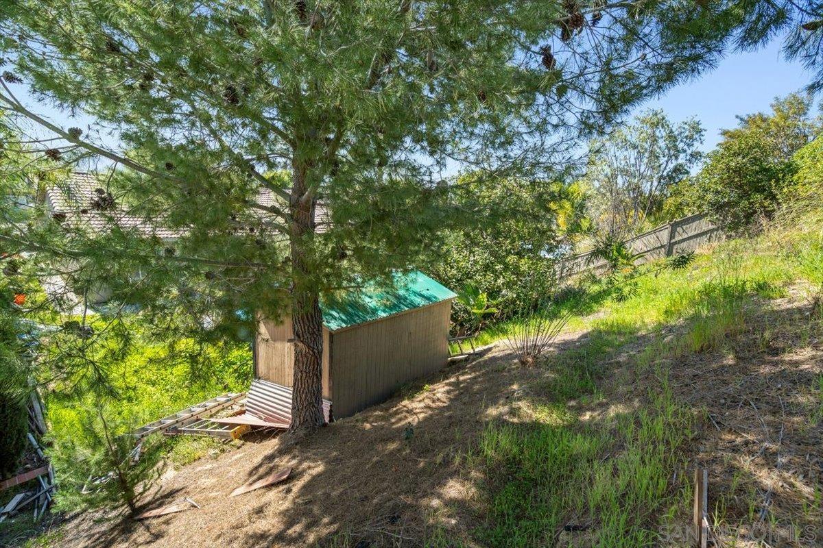 Detail Gallery Image 38 of 48 For 32764  Freesia Way, Temecula,  CA 92592 - 4 Beds | 2 Baths