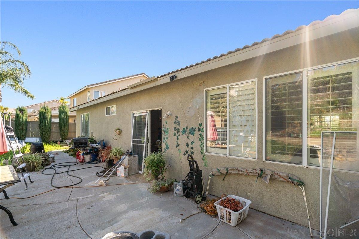 Detail Gallery Image 39 of 48 For 32764  Freesia Way, Temecula,  CA 92592 - 4 Beds | 2 Baths