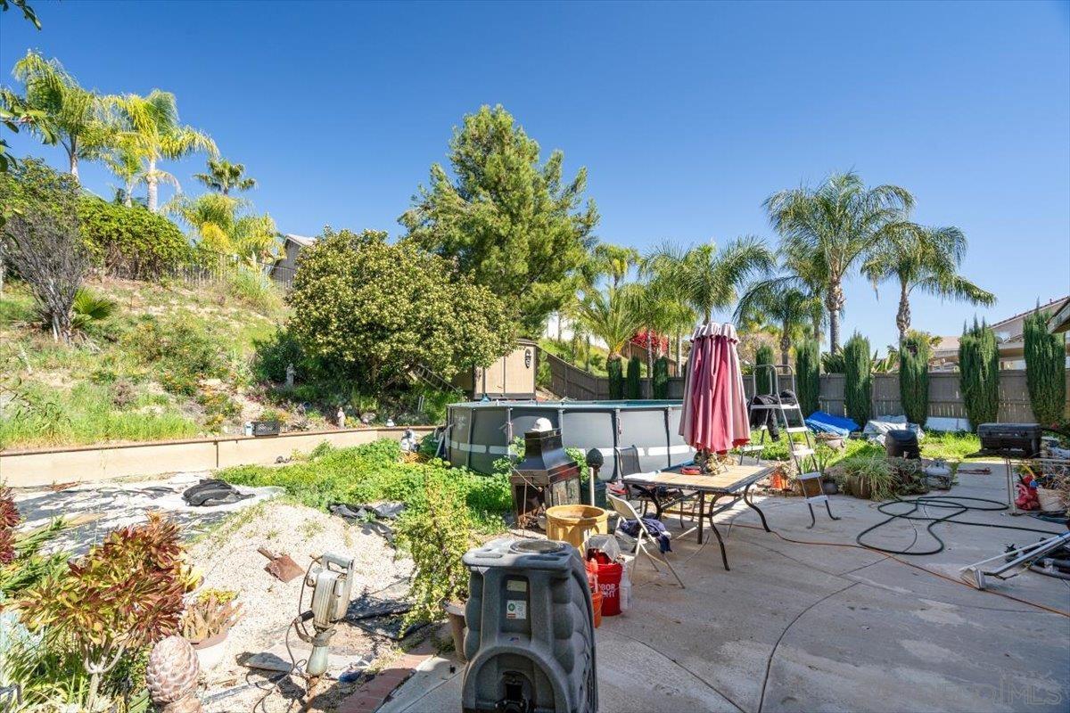 Detail Gallery Image 41 of 48 For 32764  Freesia Way, Temecula,  CA 92592 - 4 Beds | 2 Baths