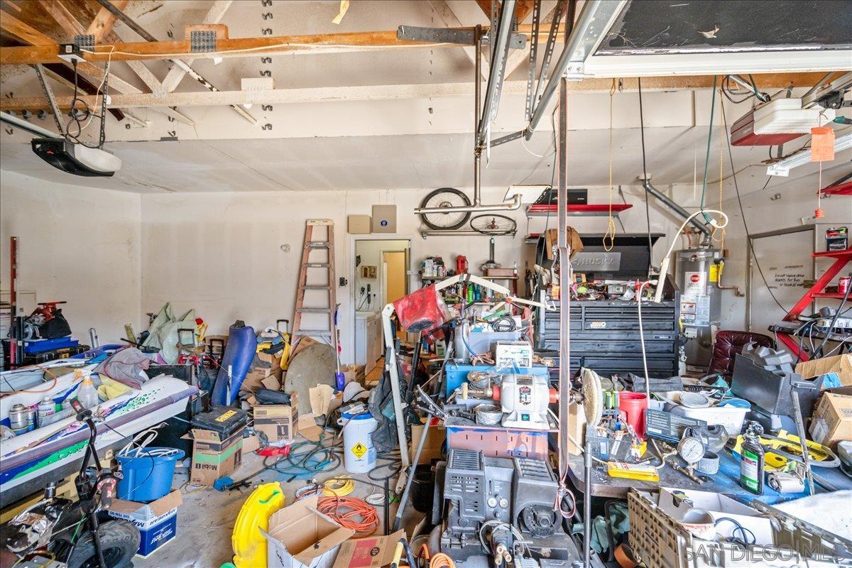 Detail Gallery Image 42 of 48 For 32764  Freesia Way, Temecula,  CA 92592 - 4 Beds | 2 Baths