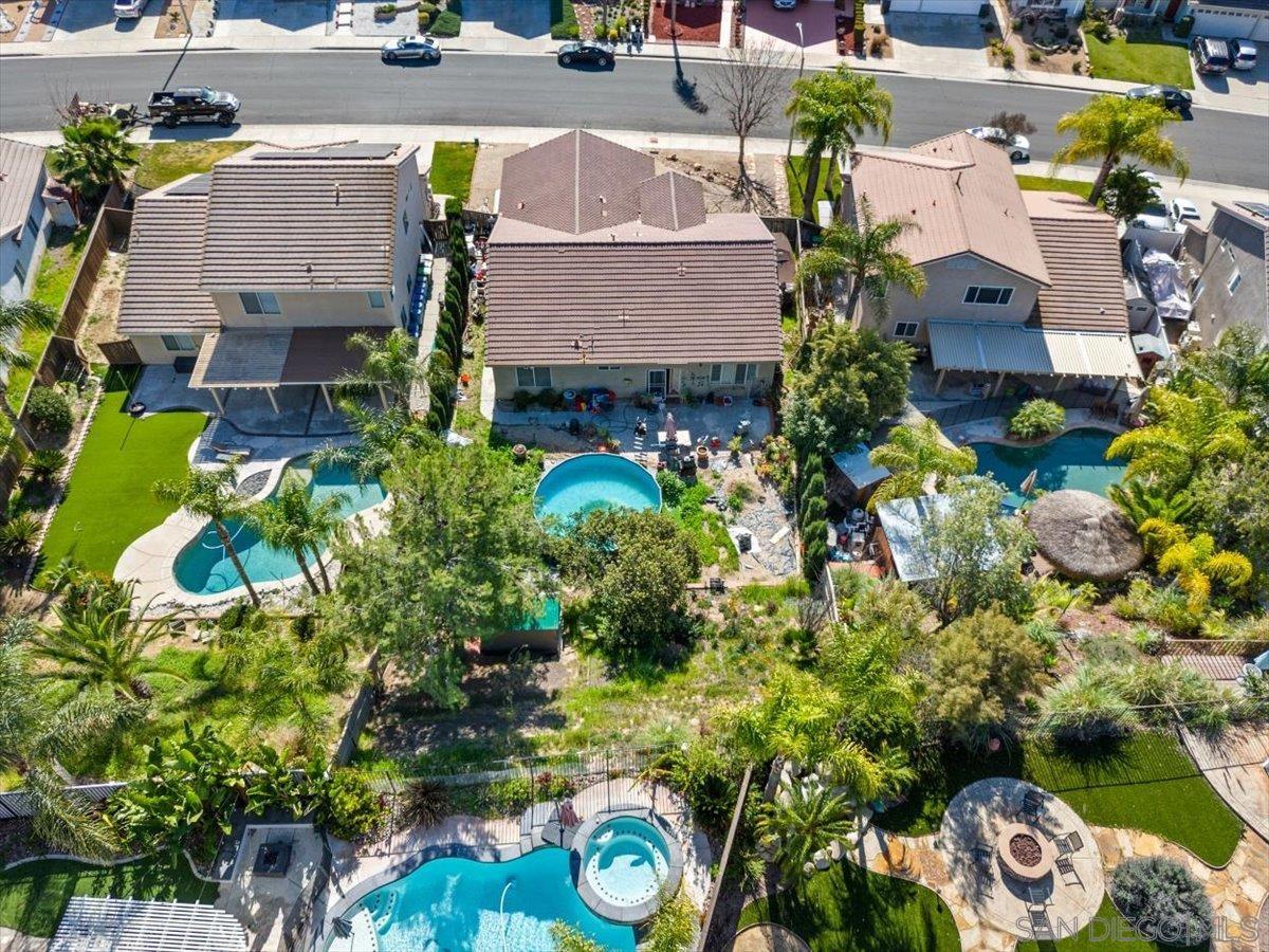 Detail Gallery Image 43 of 48 For 32764  Freesia Way, Temecula,  CA 92592 - 4 Beds | 2 Baths