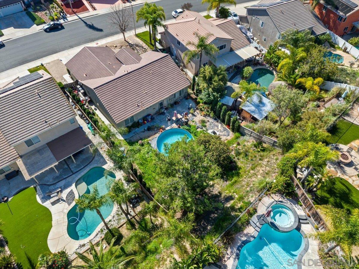 Detail Gallery Image 44 of 48 For 32764  Freesia Way, Temecula,  CA 92592 - 4 Beds | 2 Baths