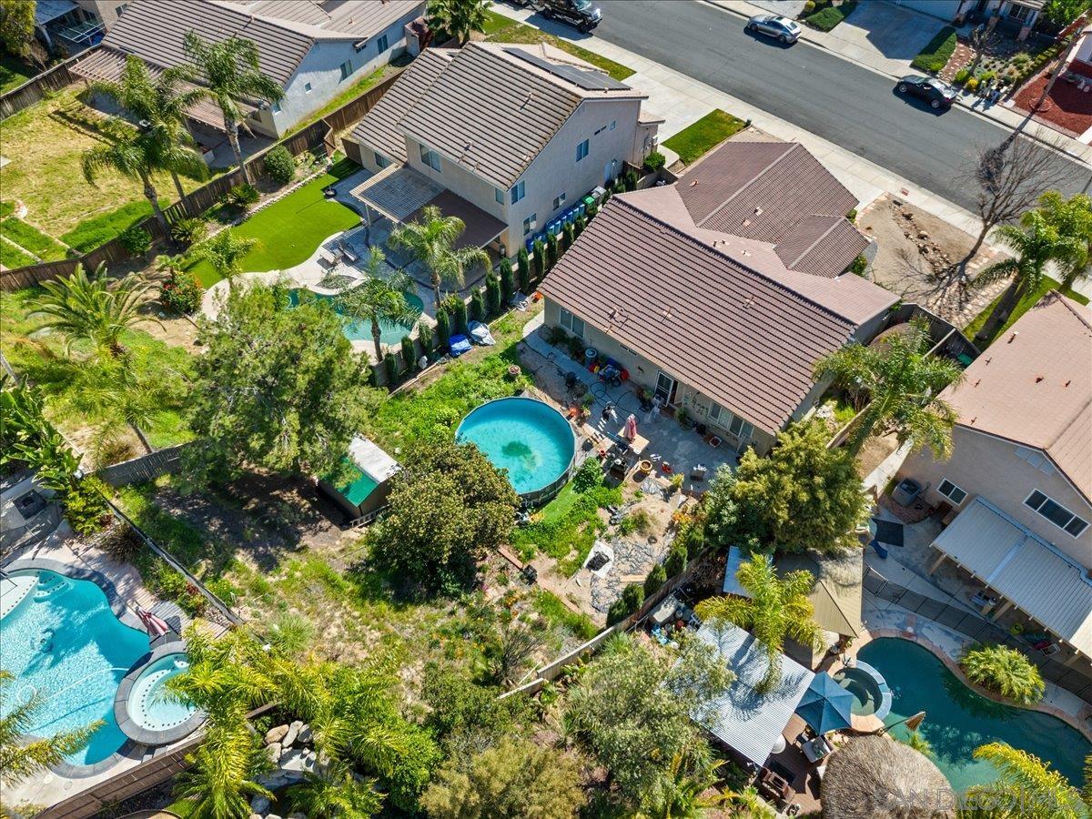 Detail Gallery Image 45 of 48 For 32764  Freesia Way, Temecula,  CA 92592 - 4 Beds | 2 Baths