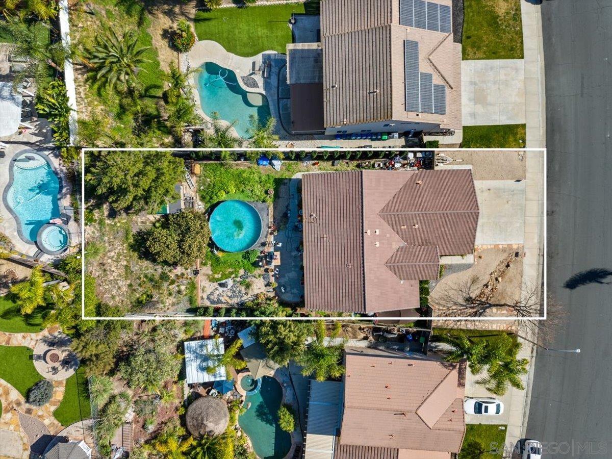 Detail Gallery Image 48 of 48 For 32764  Freesia Way, Temecula,  CA 92592 - 4 Beds | 2 Baths