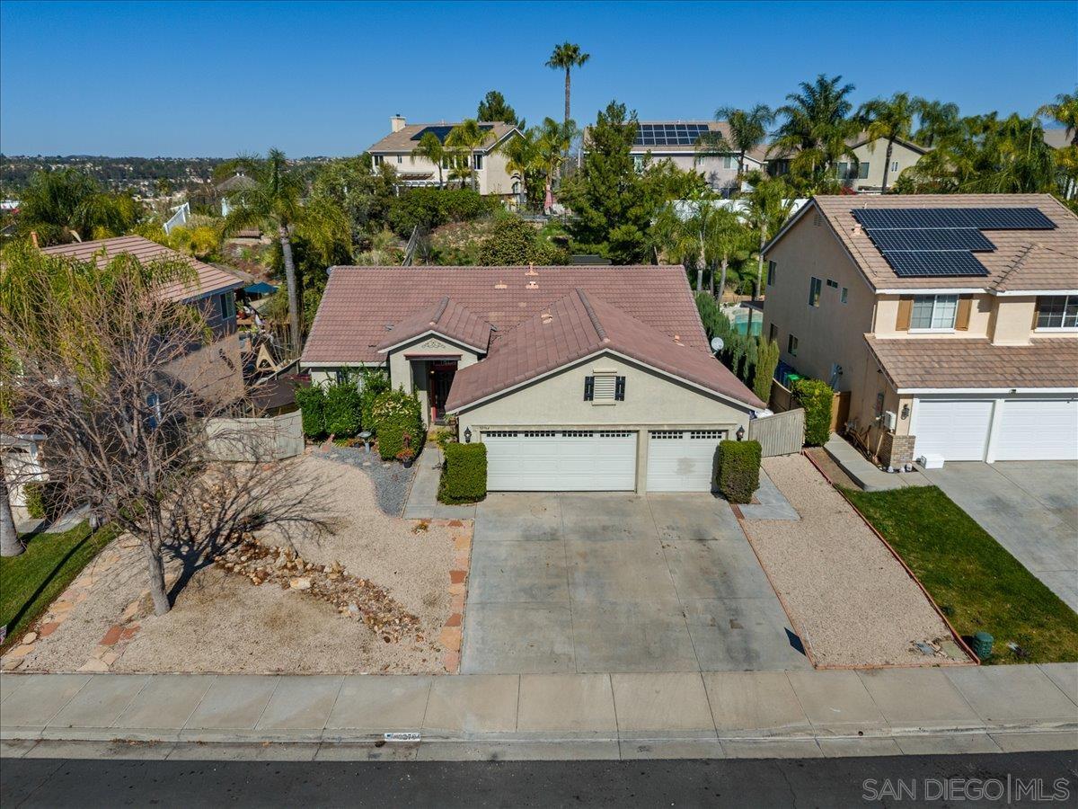 Detail Gallery Image 6 of 48 For 32764  Freesia Way, Temecula,  CA 92592 - 4 Beds | 2 Baths