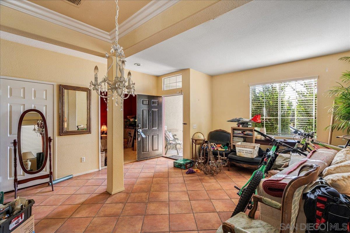 Detail Gallery Image 10 of 48 For 32764  Freesia Way, Temecula,  CA 92592 - 4 Beds | 2 Baths