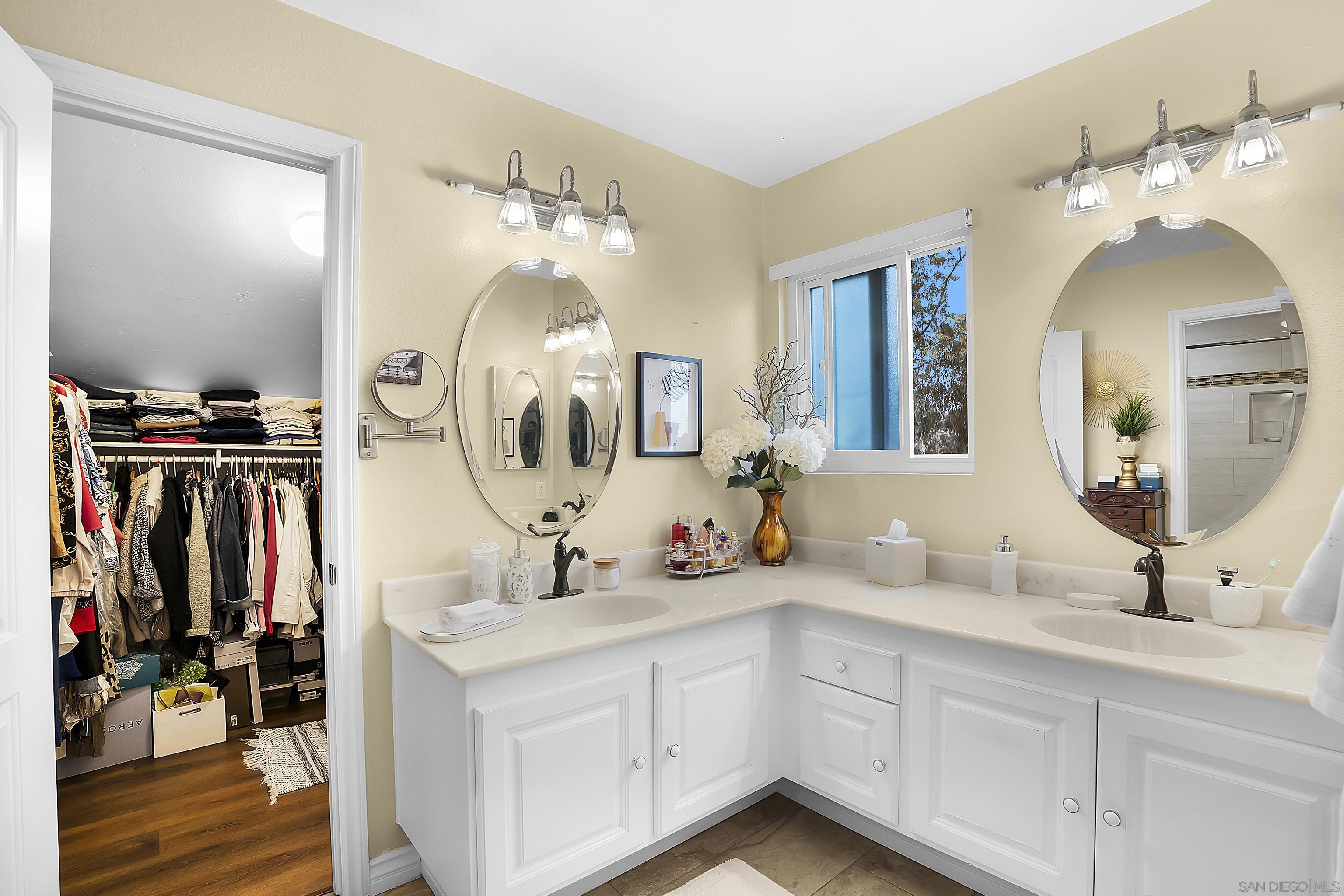 Detail Gallery Image 19 of 33 For 690  False Point Ct, Chula Vista,  CA 91911 - 4 Beds | 2/1 Baths