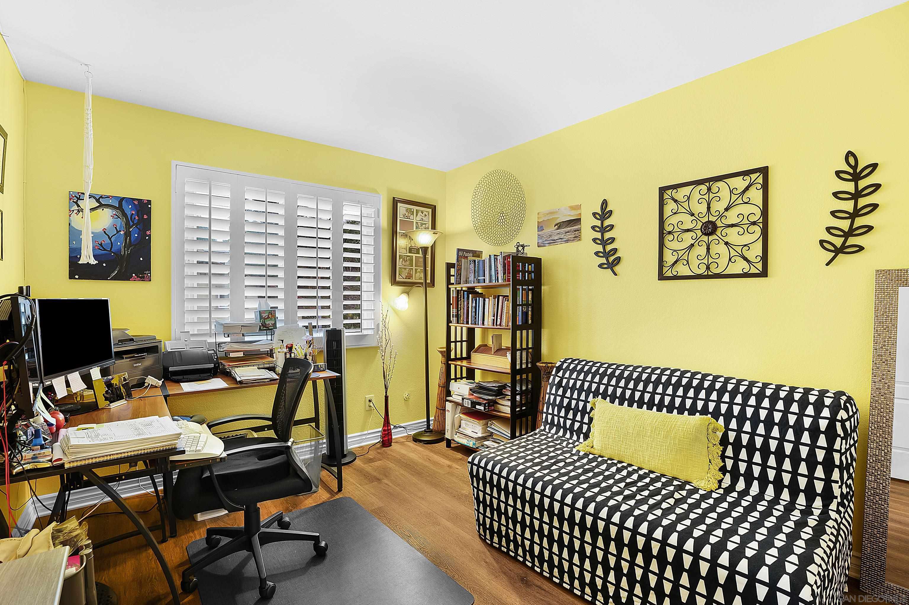 Detail Gallery Image 24 of 33 For 690  False Point Ct, Chula Vista,  CA 91911 - 4 Beds | 2/1 Baths