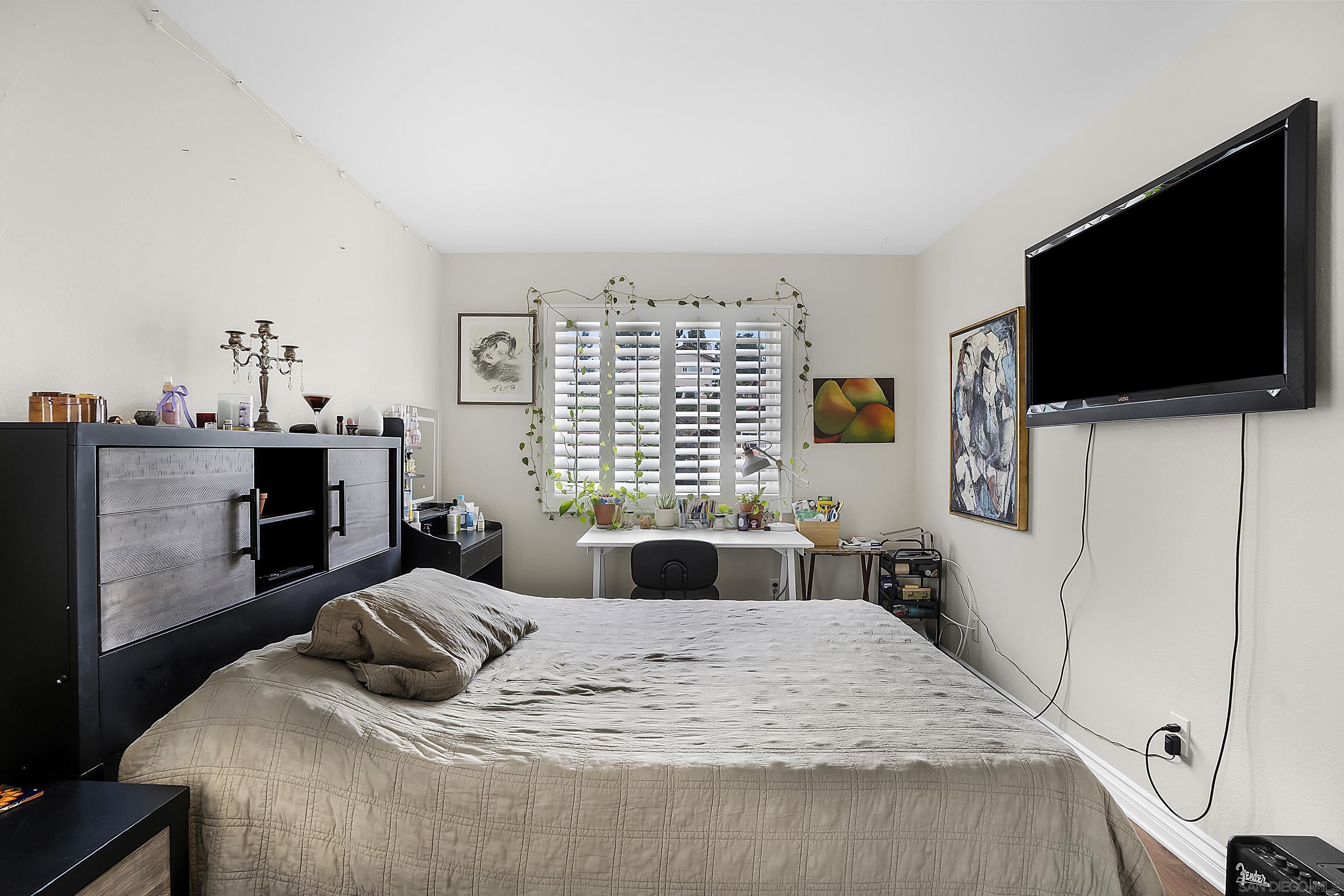 Detail Gallery Image 25 of 33 For 690  False Point Ct, Chula Vista,  CA 91911 - 4 Beds | 2/1 Baths