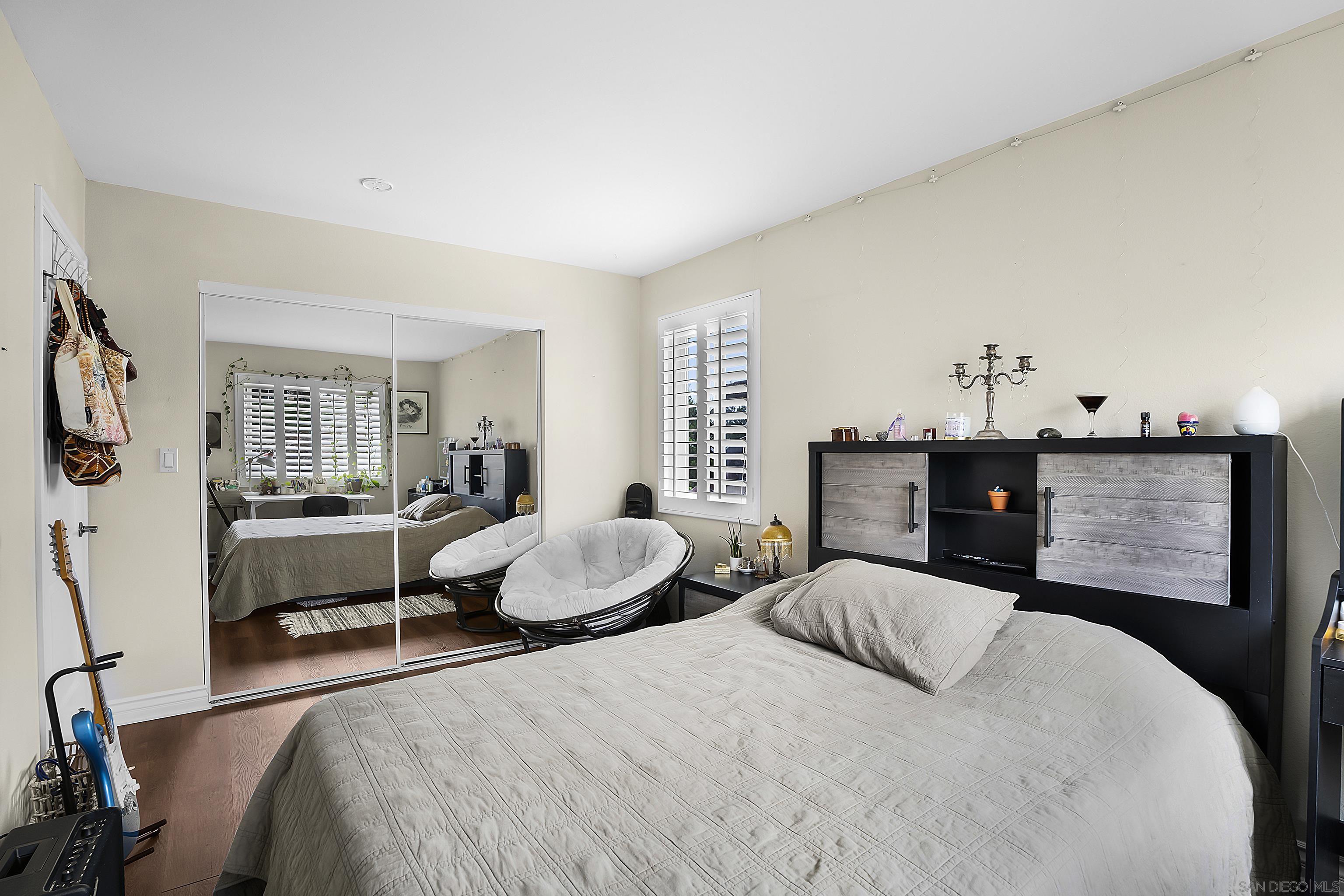 Detail Gallery Image 27 of 33 For 690  False Point Ct, Chula Vista,  CA 91911 - 4 Beds | 2/1 Baths