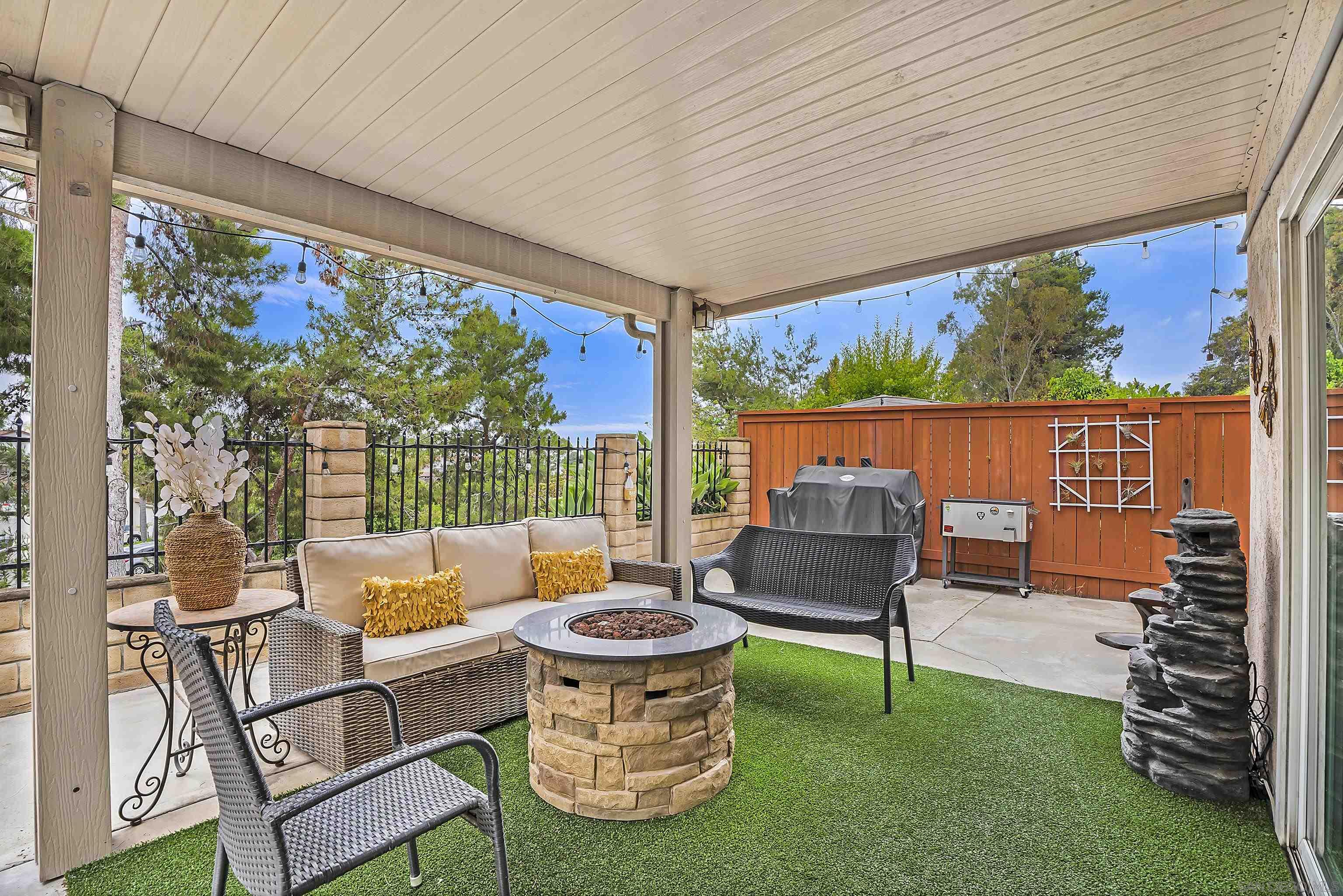 Detail Gallery Image 29 of 33 For 690  False Point Ct, Chula Vista,  CA 91911 - 4 Beds | 2/1 Baths