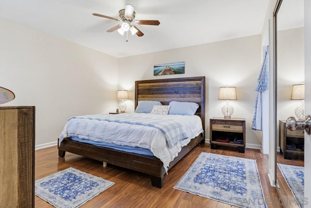 Detail Gallery Image 11 of 32 For 1029  Turnstone Way, Oceanside,  CA 92057 - 2 Beds | 2 Baths