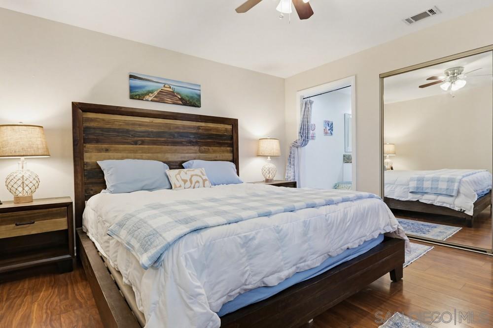 Detail Gallery Image 12 of 32 For 1029  Turnstone Way, Oceanside,  CA 92057 - 2 Beds | 2 Baths