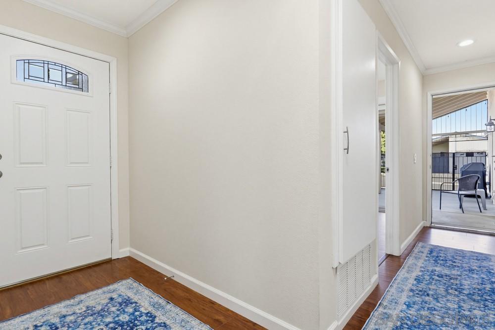 Detail Gallery Image 14 of 32 For 1029  Turnstone Way, Oceanside,  CA 92057 - 2 Beds | 2 Baths