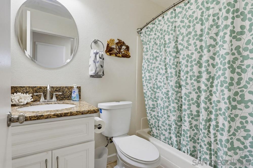 Detail Gallery Image 15 of 32 For 1029  Turnstone Way, Oceanside,  CA 92057 - 2 Beds | 2 Baths