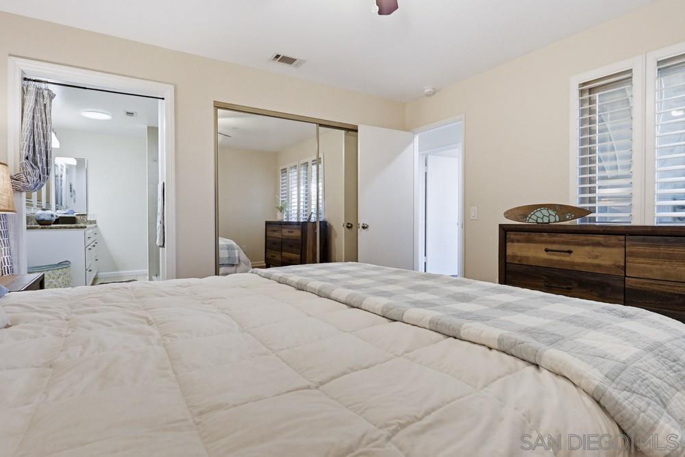Detail Gallery Image 16 of 32 For 1029  Turnstone Way, Oceanside,  CA 92057 - 2 Beds | 2 Baths