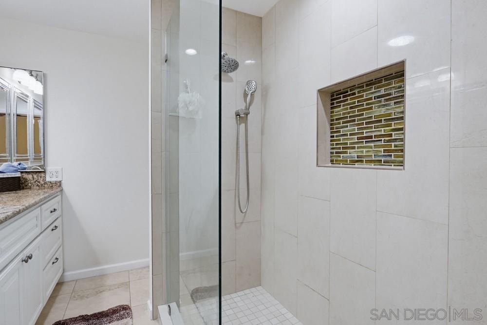 Detail Gallery Image 18 of 32 For 1029  Turnstone Way, Oceanside,  CA 92057 - 2 Beds | 2 Baths