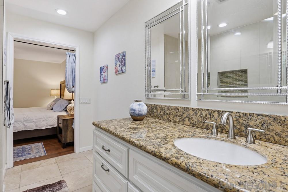 Detail Gallery Image 19 of 32 For 1029  Turnstone Way, Oceanside,  CA 92057 - 2 Beds | 2 Baths