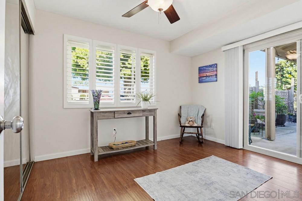 Detail Gallery Image 20 of 32 For 1029  Turnstone Way, Oceanside,  CA 92057 - 2 Beds | 2 Baths