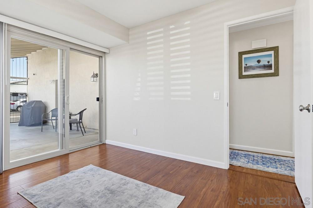 Detail Gallery Image 22 of 32 For 1029  Turnstone Way, Oceanside,  CA 92057 - 2 Beds | 2 Baths