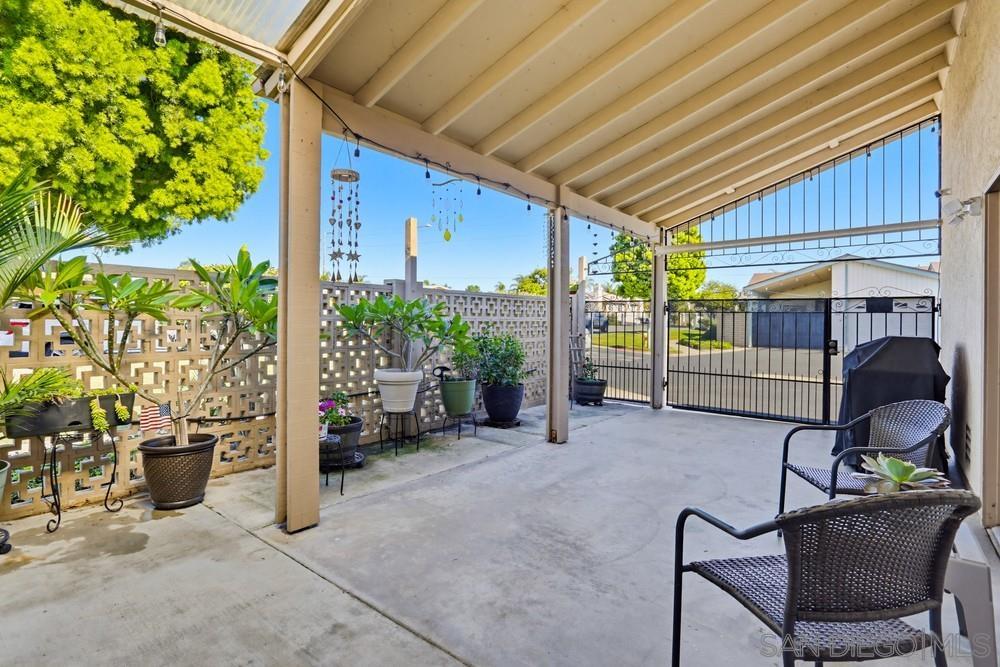 Detail Gallery Image 23 of 32 For 1029  Turnstone Way, Oceanside,  CA 92057 - 2 Beds | 2 Baths