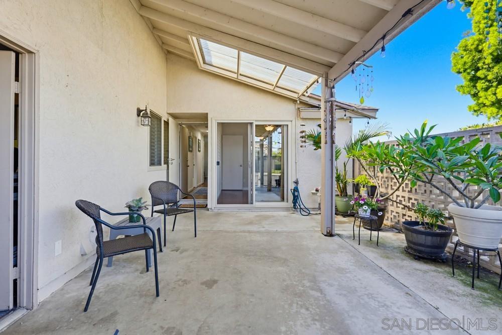 Detail Gallery Image 24 of 32 For 1029  Turnstone Way, Oceanside,  CA 92057 - 2 Beds | 2 Baths