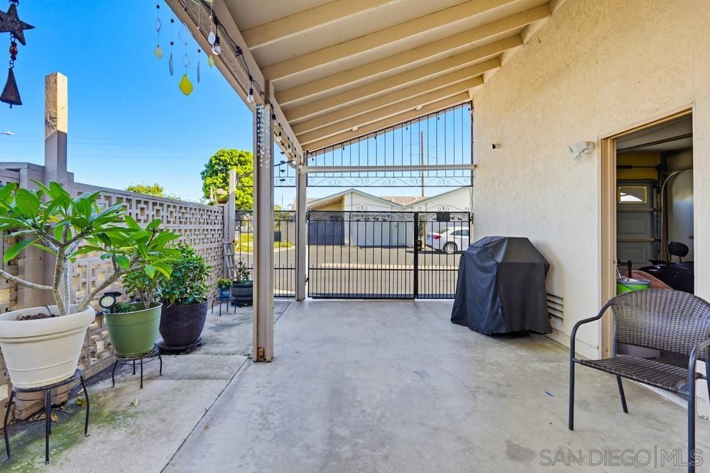 Detail Gallery Image 25 of 32 For 1029  Turnstone Way, Oceanside,  CA 92057 - 2 Beds | 2 Baths