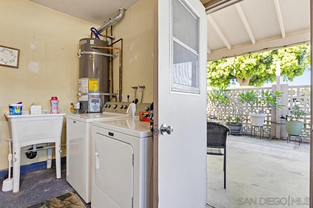 Detail Gallery Image 26 of 32 For 1029  Turnstone Way, Oceanside,  CA 92057 - 2 Beds | 2 Baths