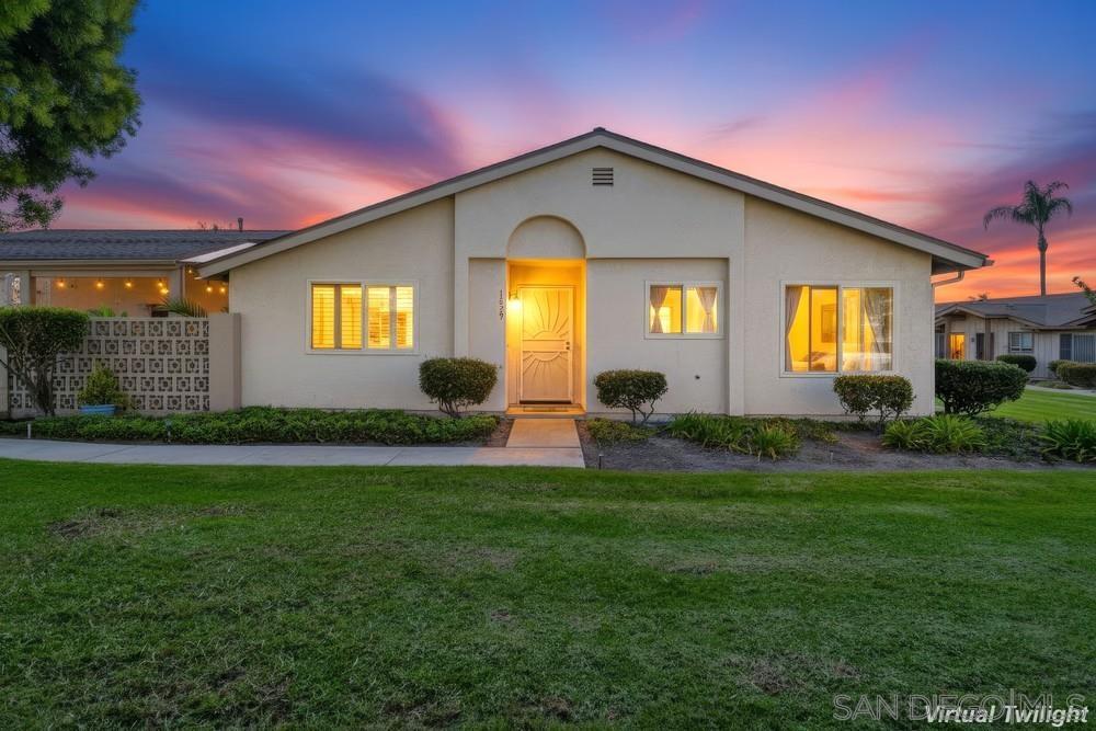 Detail Gallery Image 29 of 32 For 1029  Turnstone Way, Oceanside,  CA 92057 - 2 Beds | 2 Baths