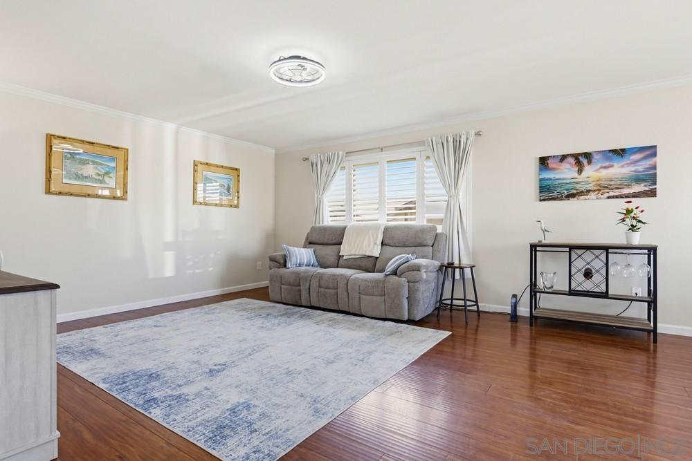 Detail Gallery Image 4 of 32 For 1029  Turnstone Way, Oceanside,  CA 92057 - 2 Beds | 2 Baths