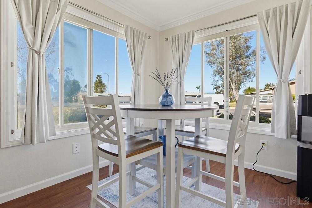 Detail Gallery Image 6 of 32 For 1029  Turnstone Way, Oceanside,  CA 92057 - 2 Beds | 2 Baths