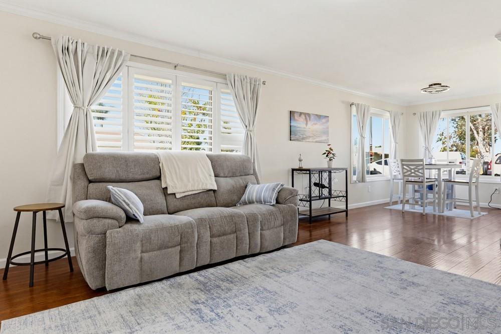 Detail Gallery Image 6 of 32 For 1029  Turnstone Way, Oceanside,  CA 92057 - 2 Beds | 2 Baths