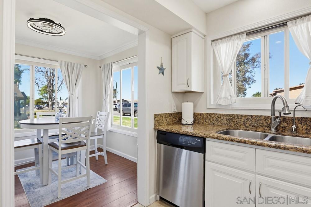 Detail Gallery Image 7 of 32 For 1029  Turnstone Way, Oceanside,  CA 92057 - 2 Beds | 2 Baths