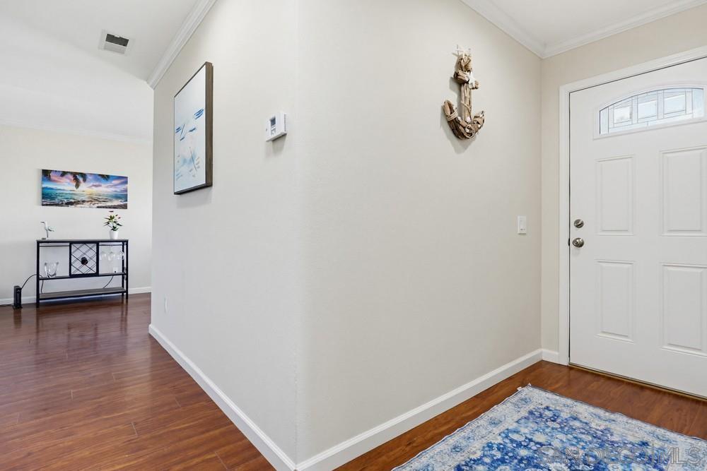 Detail Gallery Image 8 of 32 For 1029  Turnstone Way, Oceanside,  CA 92057 - 2 Beds | 2 Baths