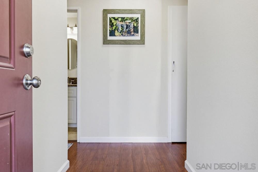 Detail Gallery Image 10 of 32 For 1029  Turnstone Way, Oceanside,  CA 92057 - 2 Beds | 2 Baths