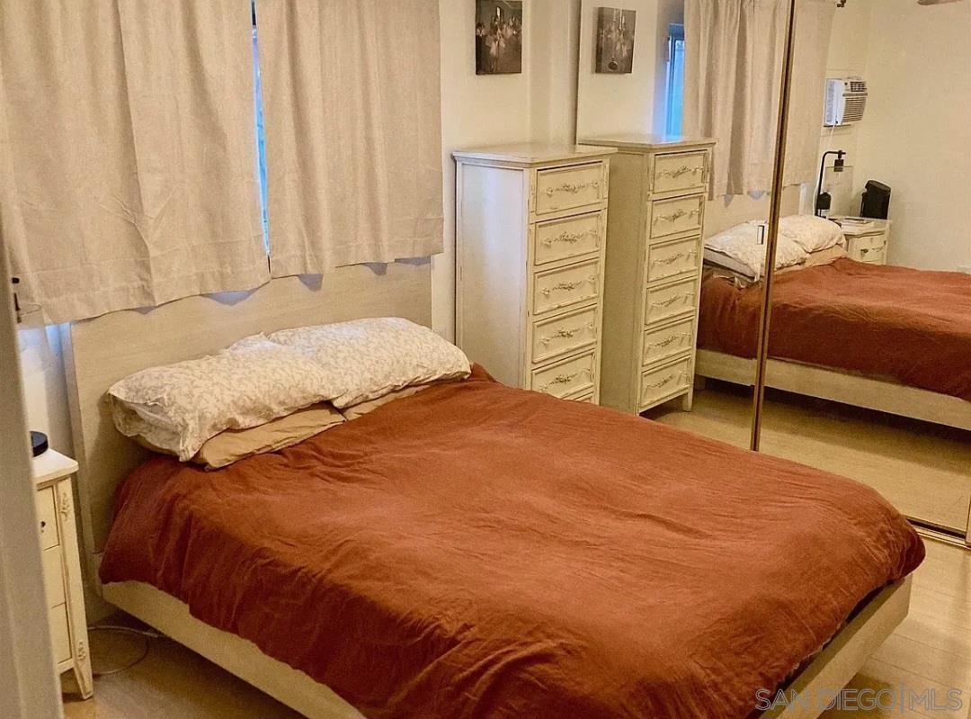 Detail Gallery Image 11 of 22 For 4262  Wilson Ave  6, San Diego,  CA 92104 - 1 Beds | 1 Baths