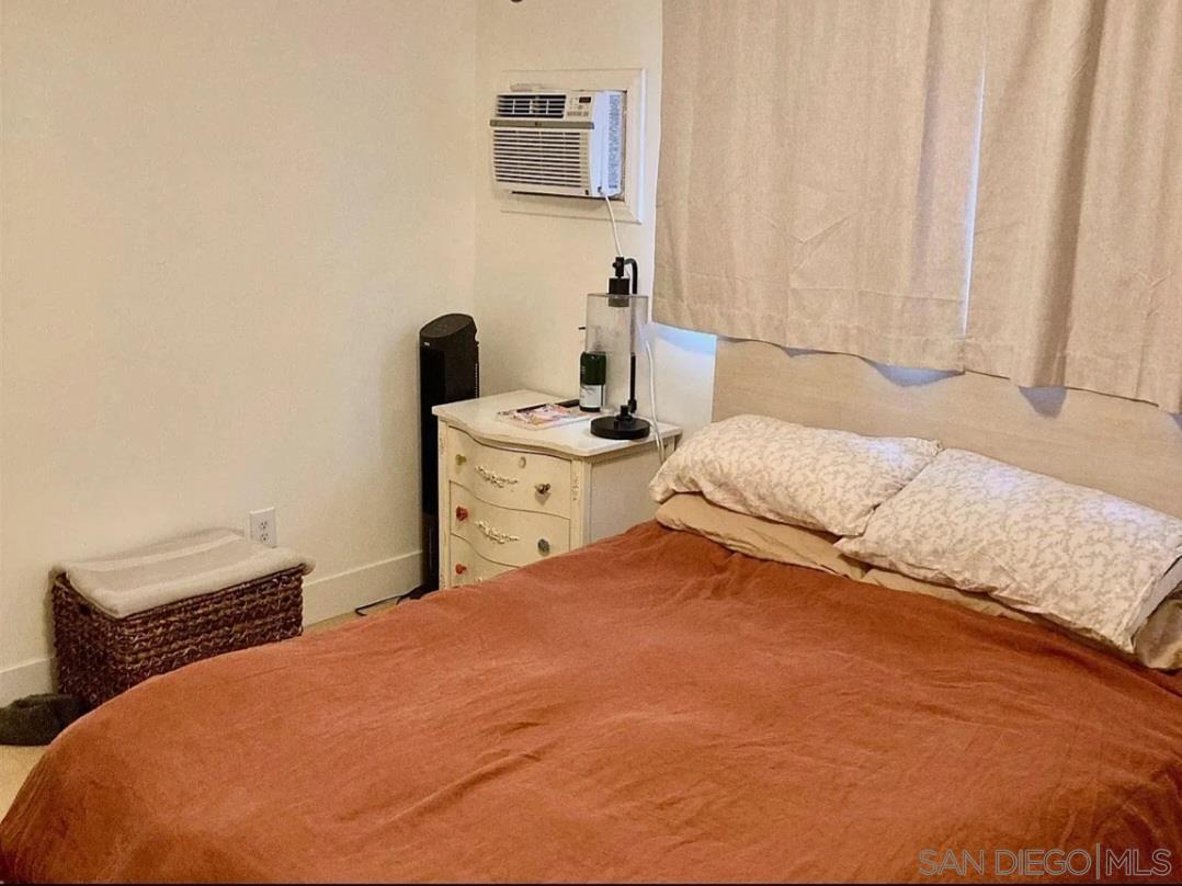 Detail Gallery Image 12 of 22 For 4262  Wilson Ave  6, San Diego,  CA 92104 - 1 Beds | 1 Baths