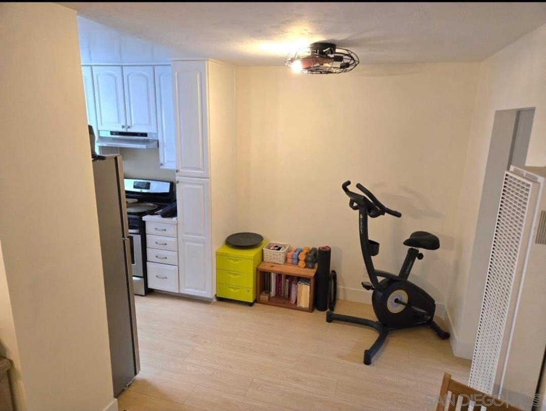 Detail Gallery Image 17 of 22 For 4262  Wilson Ave  6, San Diego,  CA 92104 - 1 Beds | 1 Baths