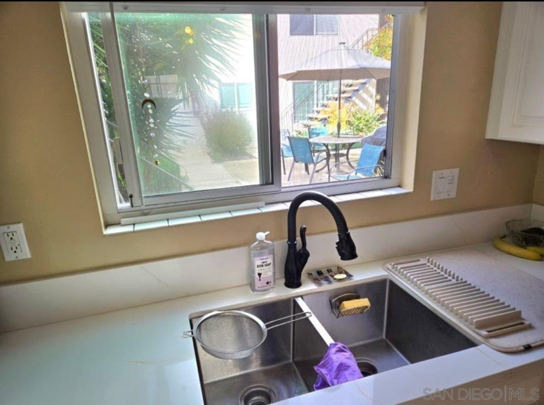 Detail Gallery Image 19 of 22 For 4262  Wilson Ave  6, San Diego,  CA 92104 - 1 Beds | 1 Baths