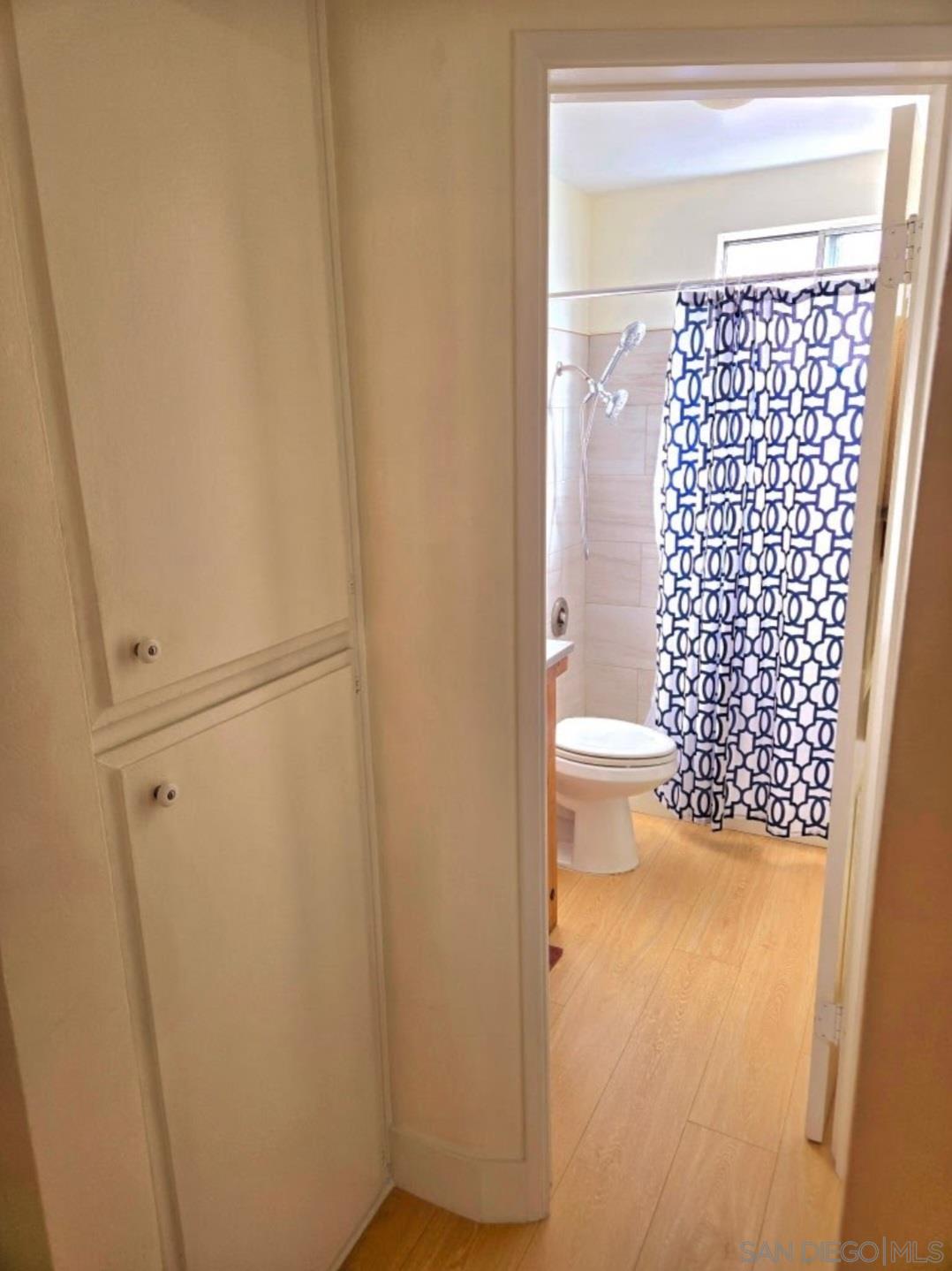 Detail Gallery Image 21 of 22 For 4262  Wilson Ave  6, San Diego,  CA 92104 - 1 Beds | 1 Baths