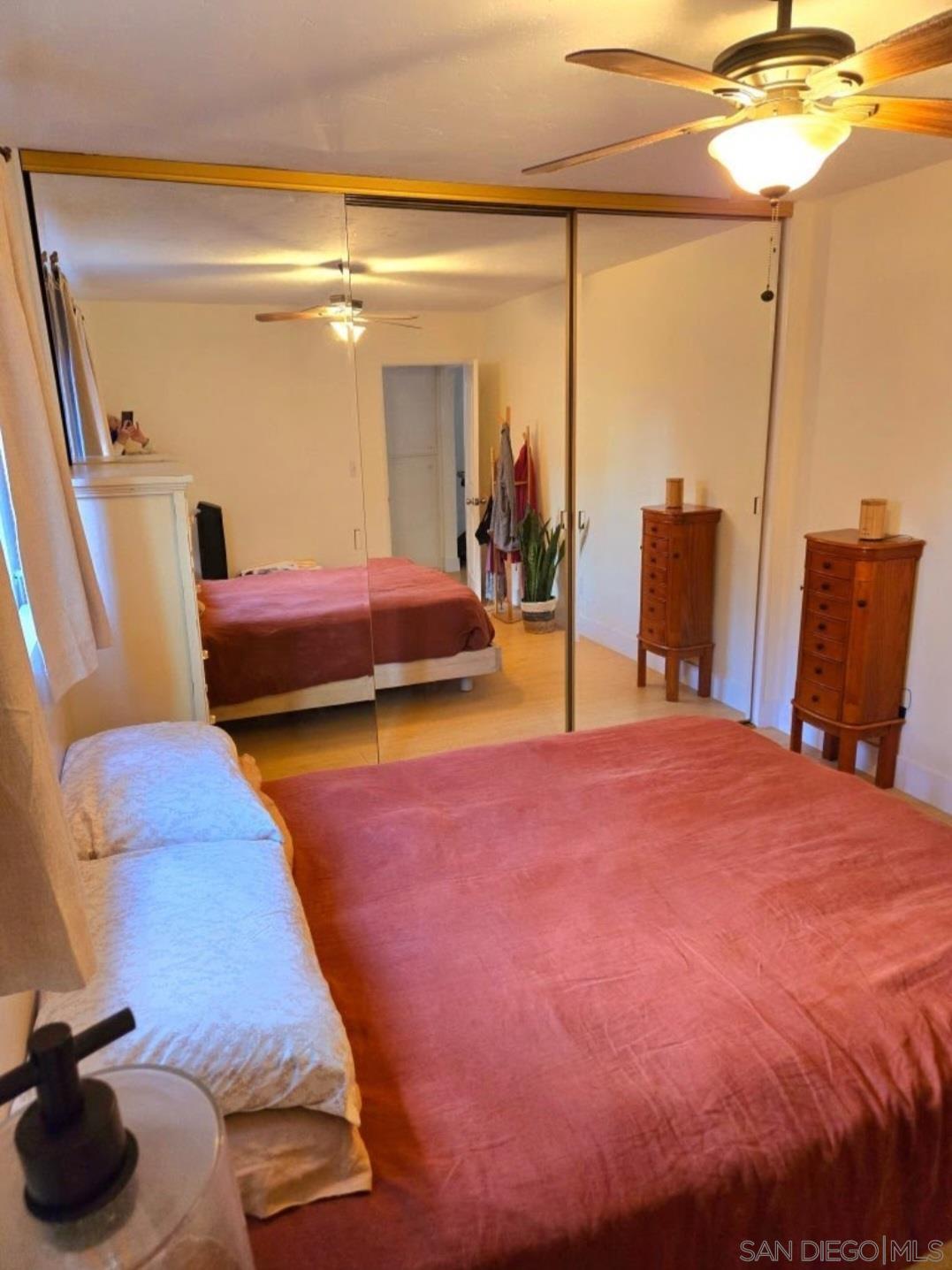 Detail Gallery Image 22 of 22 For 4262  Wilson Ave  6, San Diego,  CA 92104 - 1 Beds | 1 Baths