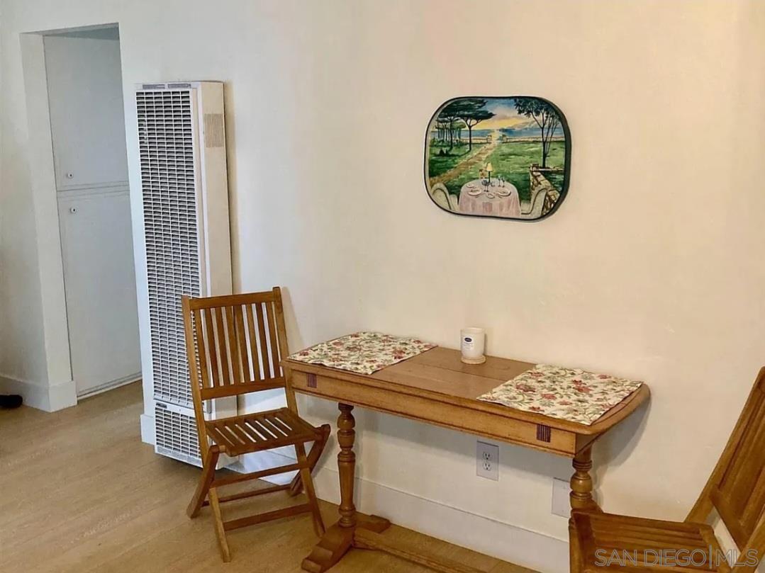 Detail Gallery Image 10 of 22 For 4262  Wilson Ave  6, San Diego,  CA 92104 - 1 Beds | 1 Baths