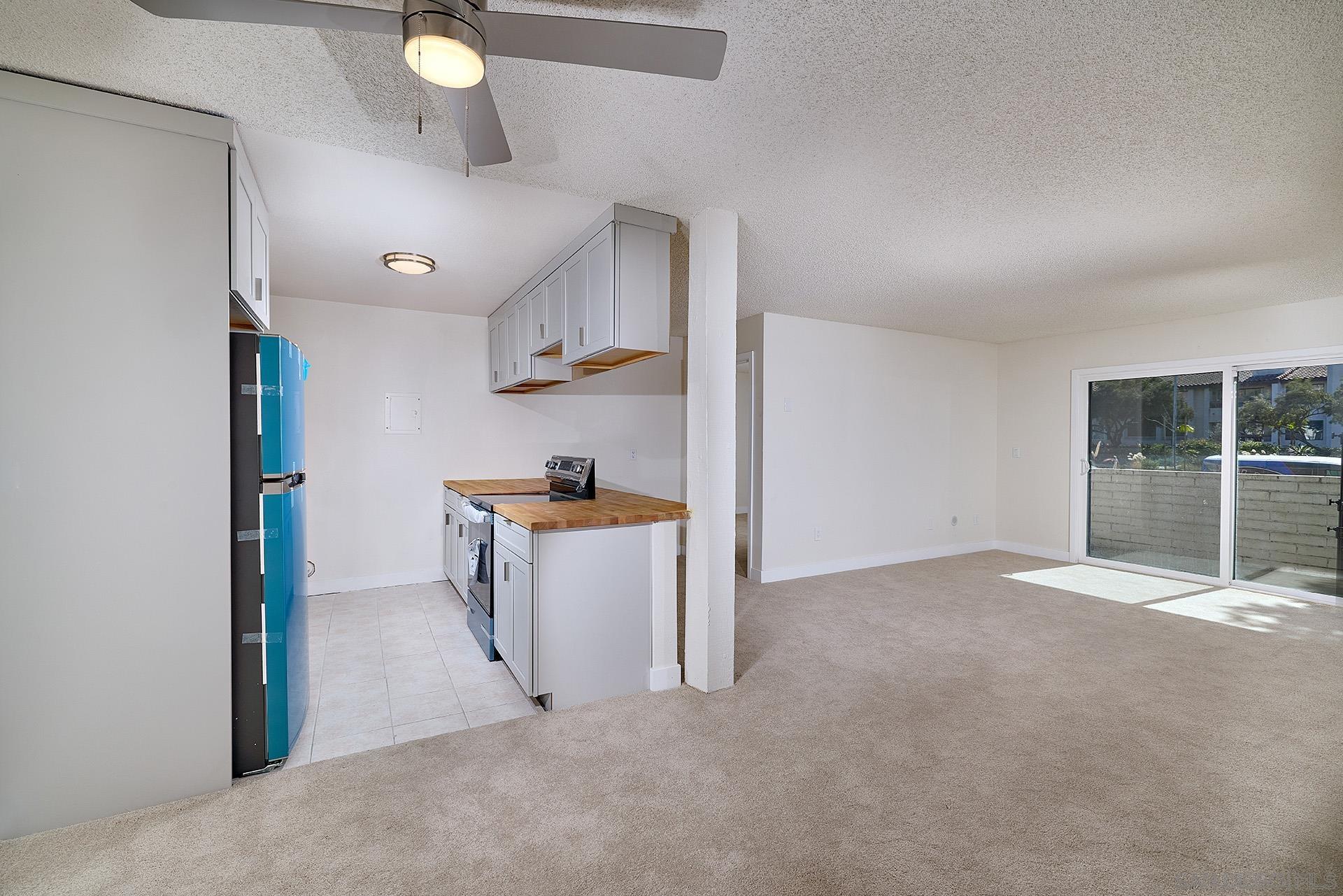 Detail Gallery Image 2 of 28 For 6780  Friars  #154,  San Diego,  CA 92108 - 2 Beds | 2 Baths