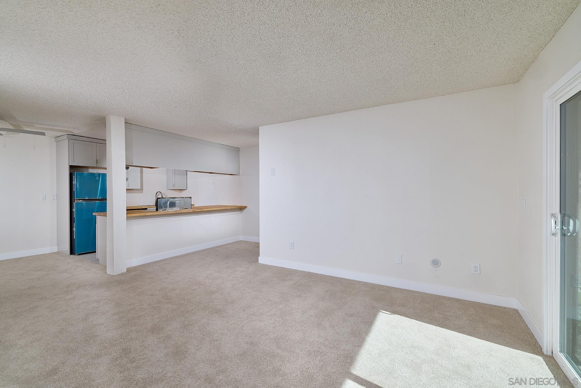 Detail Gallery Image 3 of 28 For 6780  Friars  #154,  San Diego,  CA 92108 - 2 Beds | 2 Baths