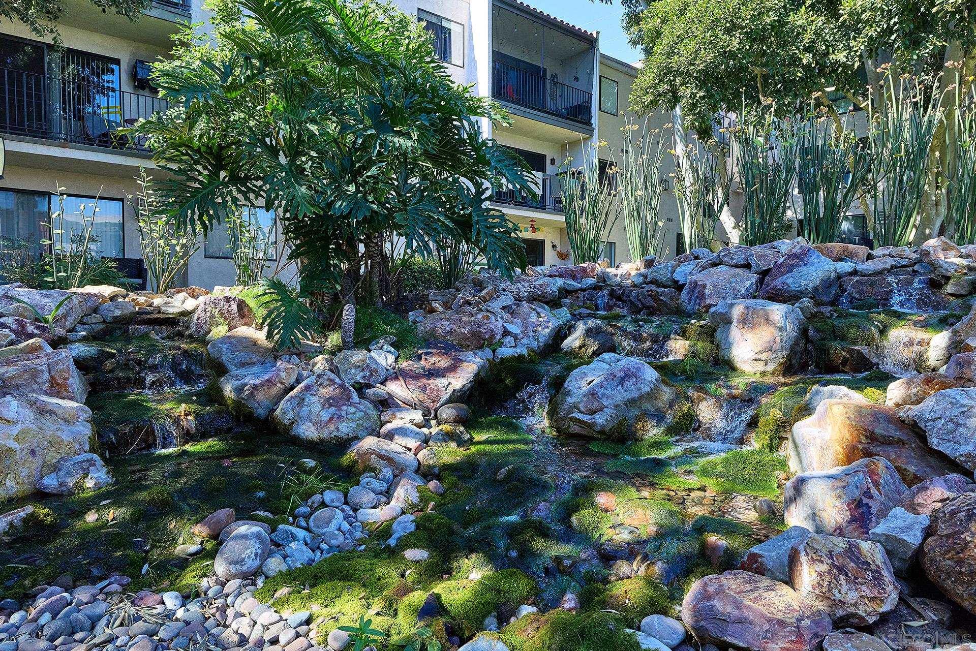 Detail Gallery Image 26 of 28 For 6780  Friars  #154,  San Diego,  CA 92108 - 2 Beds | 2 Baths