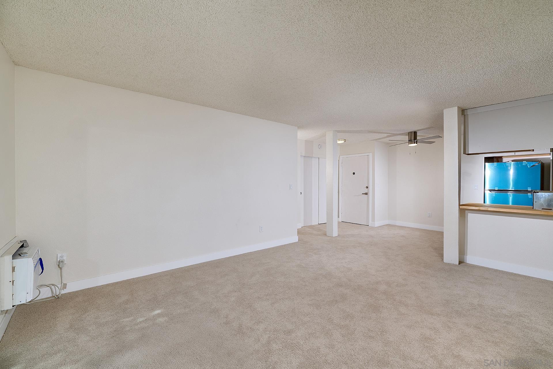 Detail Gallery Image 7 of 28 For 6780  Friars  #154,  San Diego,  CA 92108 - 2 Beds | 2 Baths