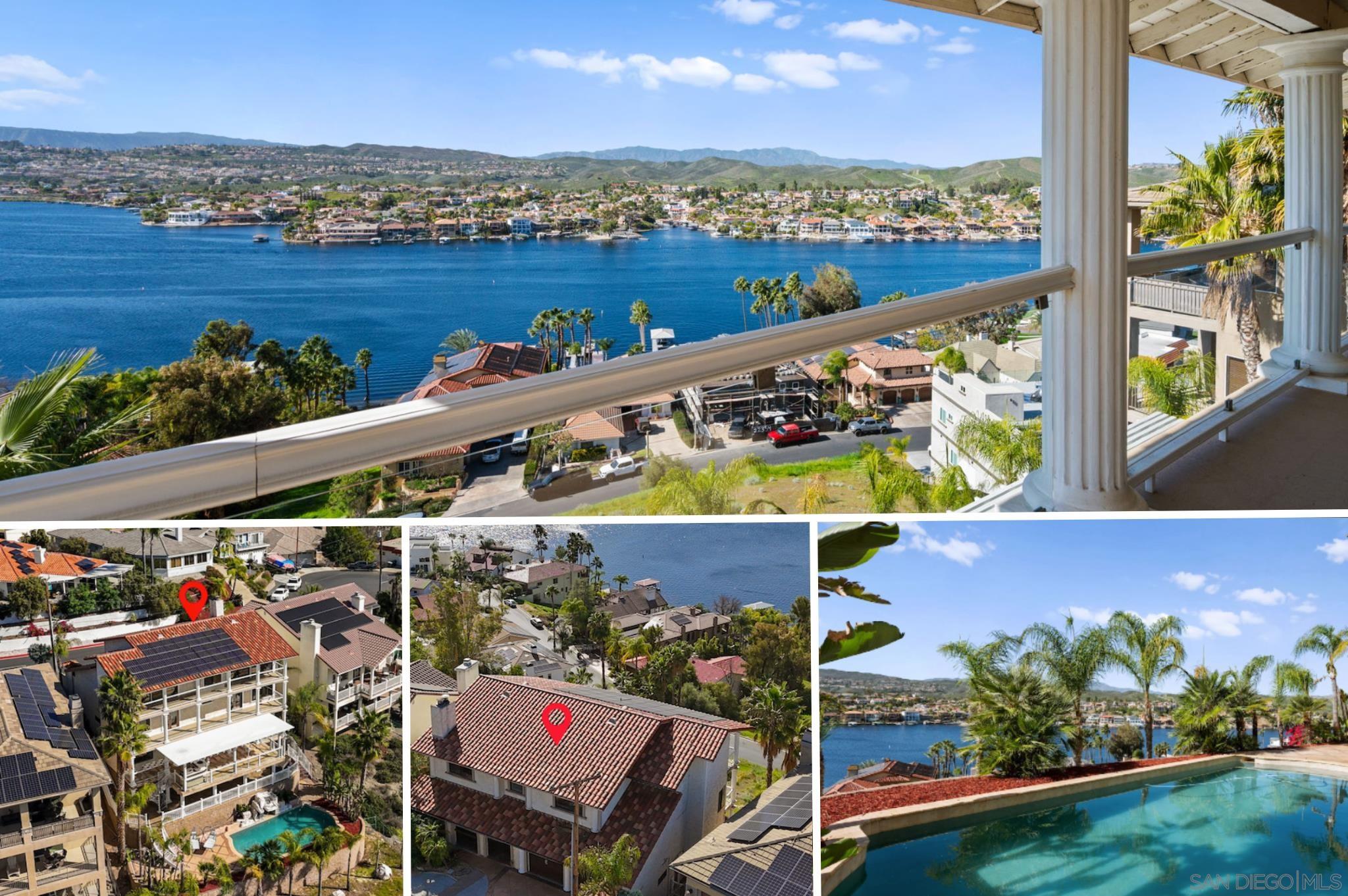 Front Image Thumbnail for SD260002919