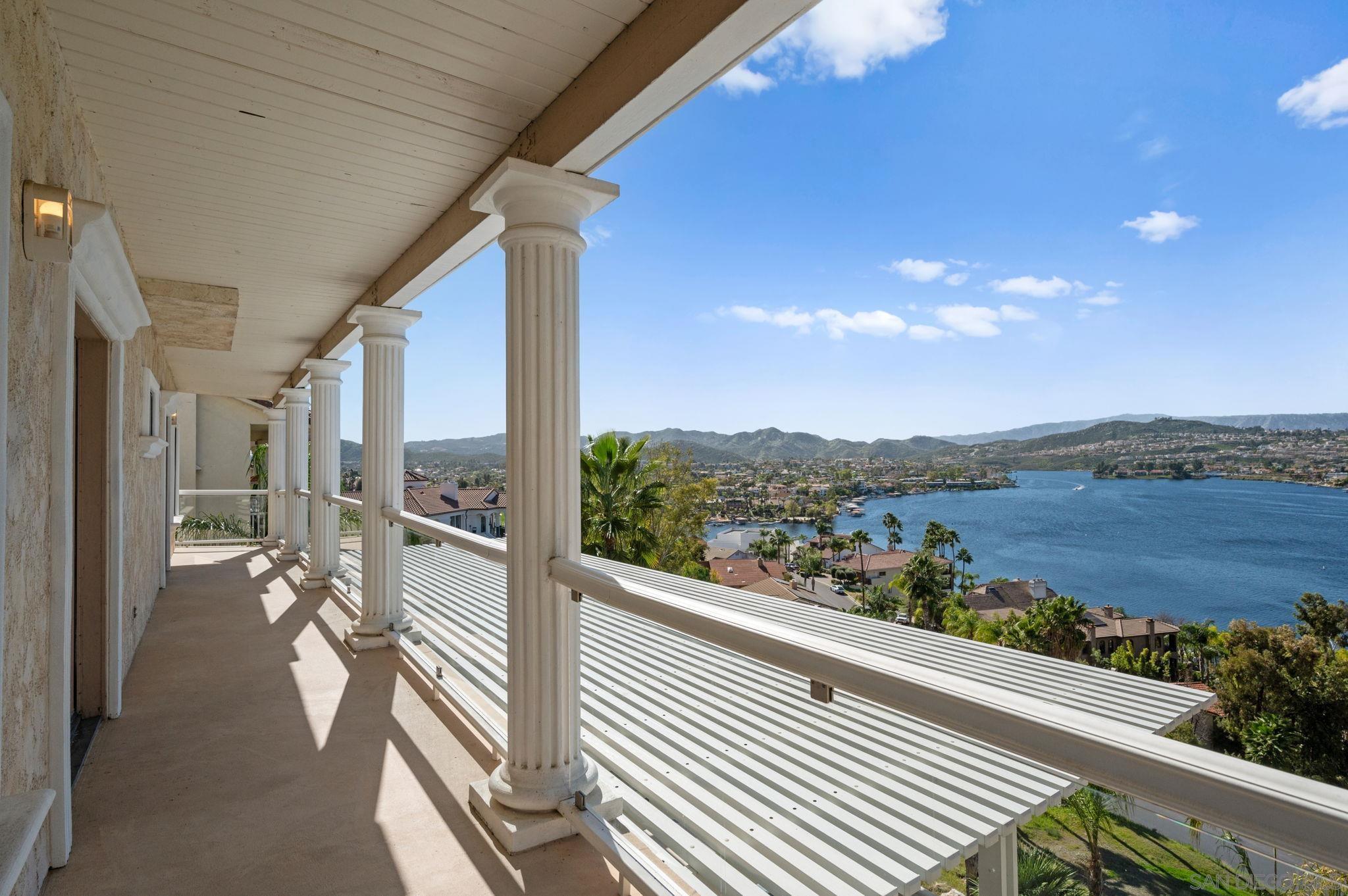 Detail Gallery Image 11 of 40 For 22564  Inspiration Pt, Sun City,  CA 92587 - 4 Beds | 3/2 Baths