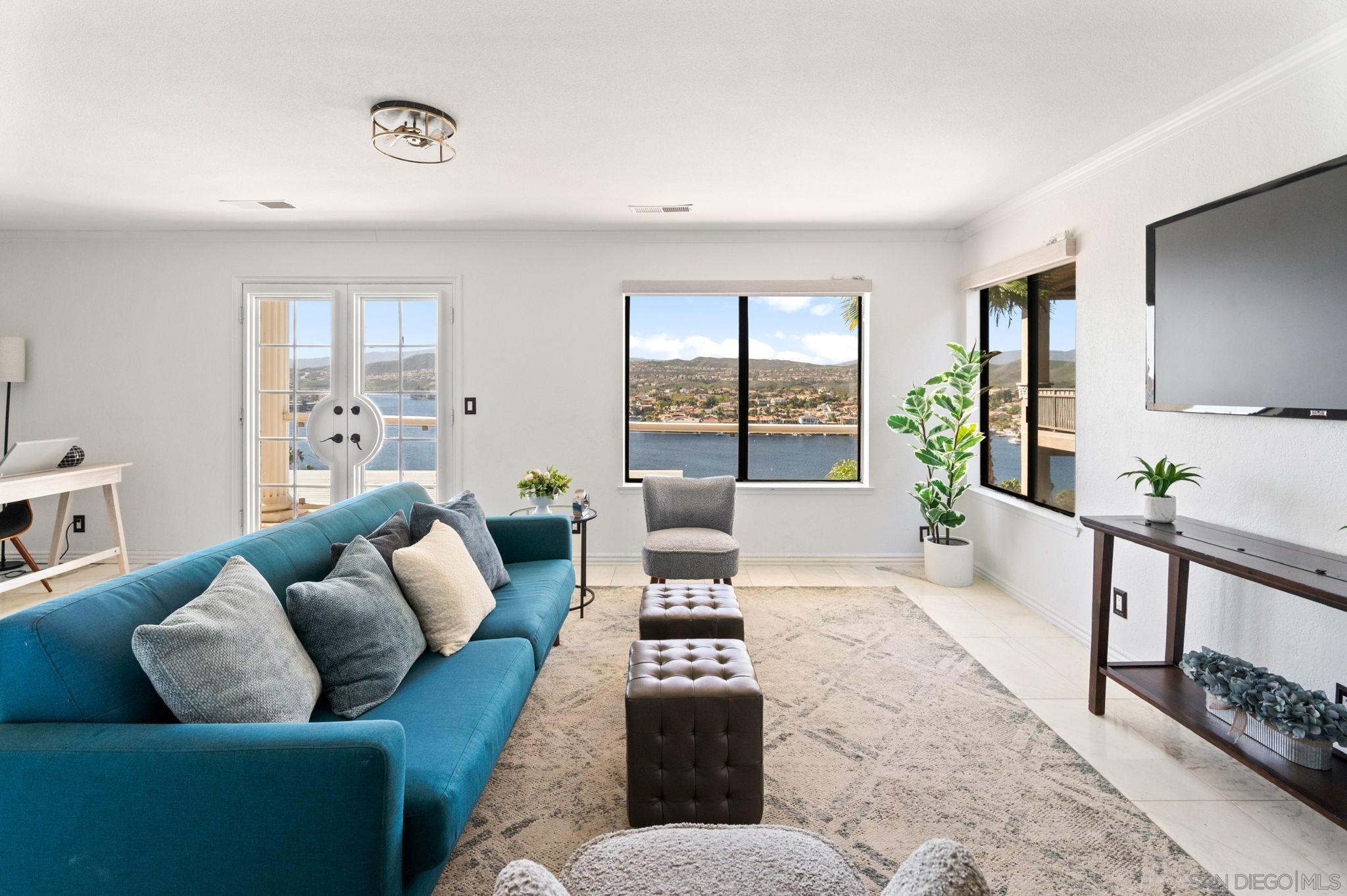 Detail Gallery Image 11 of 41 For 22564  Inspiration Pt, Sun City,  CA 92587 - 4 Beds | 3/2 Baths